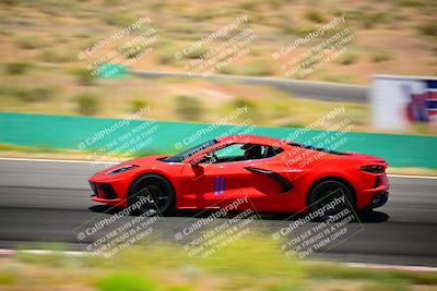 media/Jun-01-2024-Speed Ventures (Sat) [[e1c4d3acdb]]/Orange Group/Session 3 (Turn 1)/